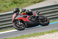 estoril;event-digital-images;motorbikes;no-limits;peter-wileman-photography;portugal;trackday;trackday-digital-images